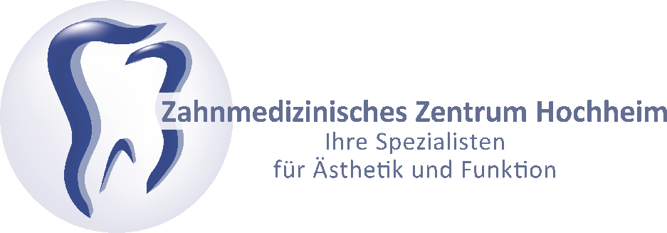 Zahnmedizinisches Zentrum Hochheim